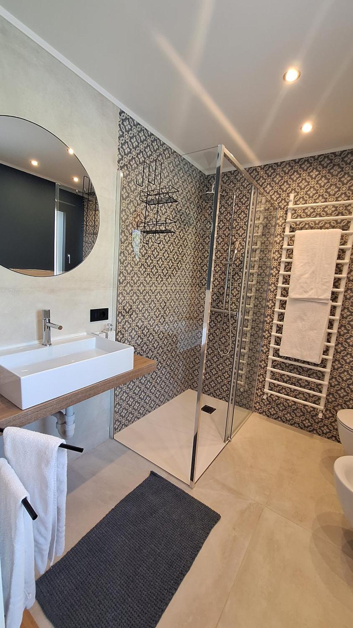 Locanda Del Sasso Rooms Crodo Dış mekan fotoğraf