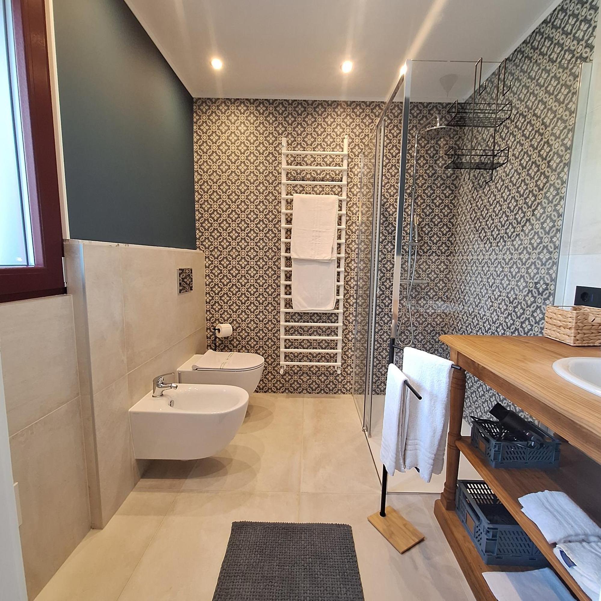 Locanda Del Sasso Rooms Crodo Dış mekan fotoğraf